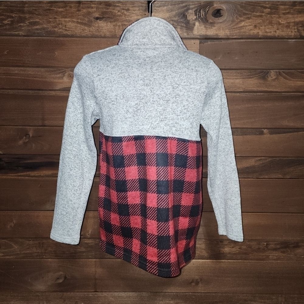 SIMPLY Southern pullover - Picture 6 of 9